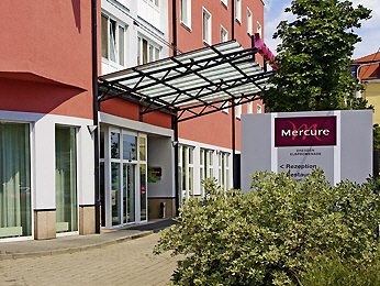 Voorzijde